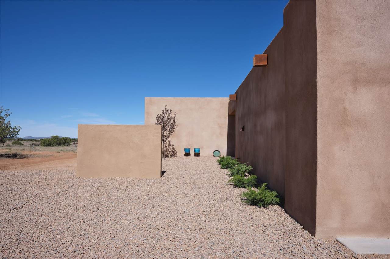 51 Spur Ranch Road - Photo 1