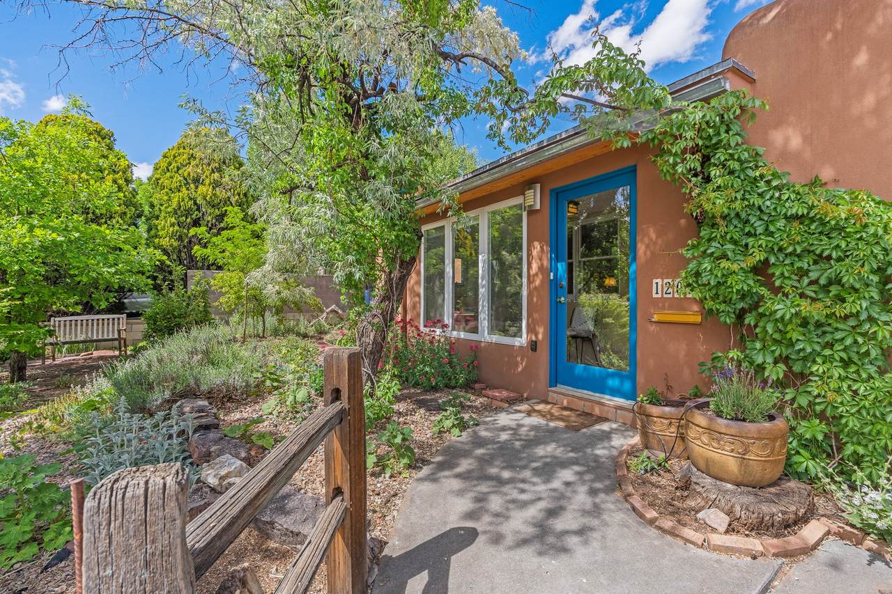 1209 Vitalia - Photo 1