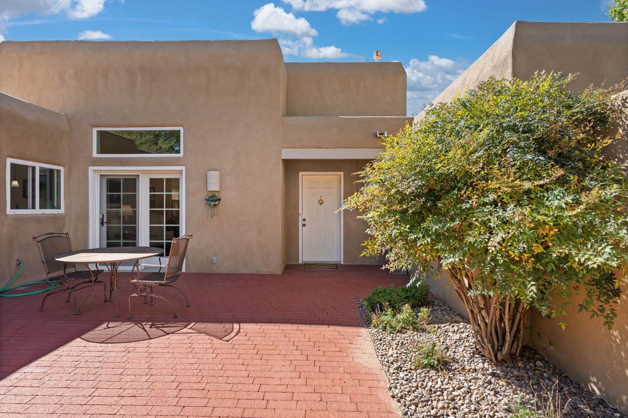 2309 Calle De Real - Photo 1
