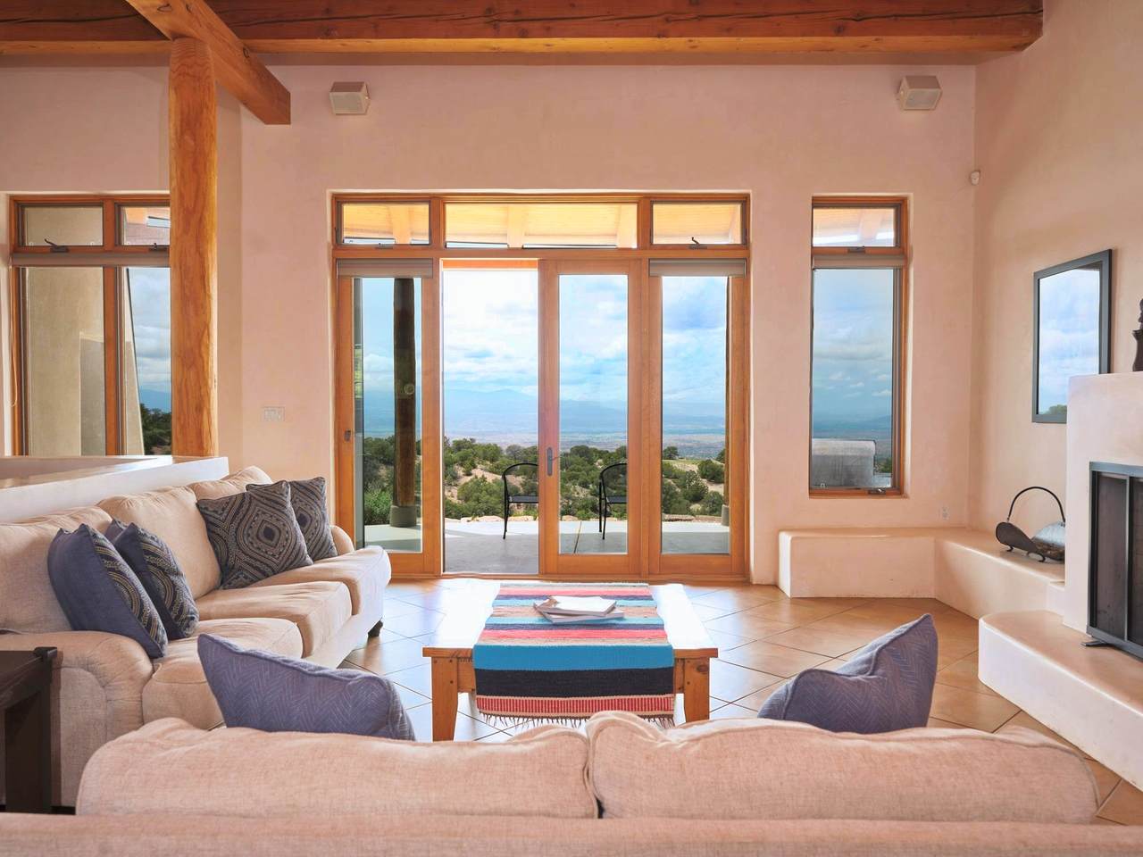 1 Canon Escondido - Photo 1