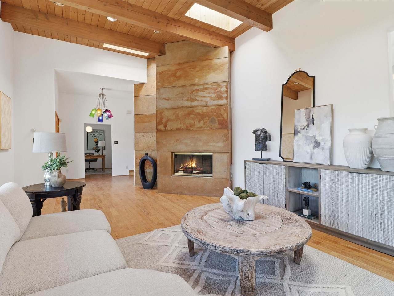 975 Indian Ridge - Photo 1