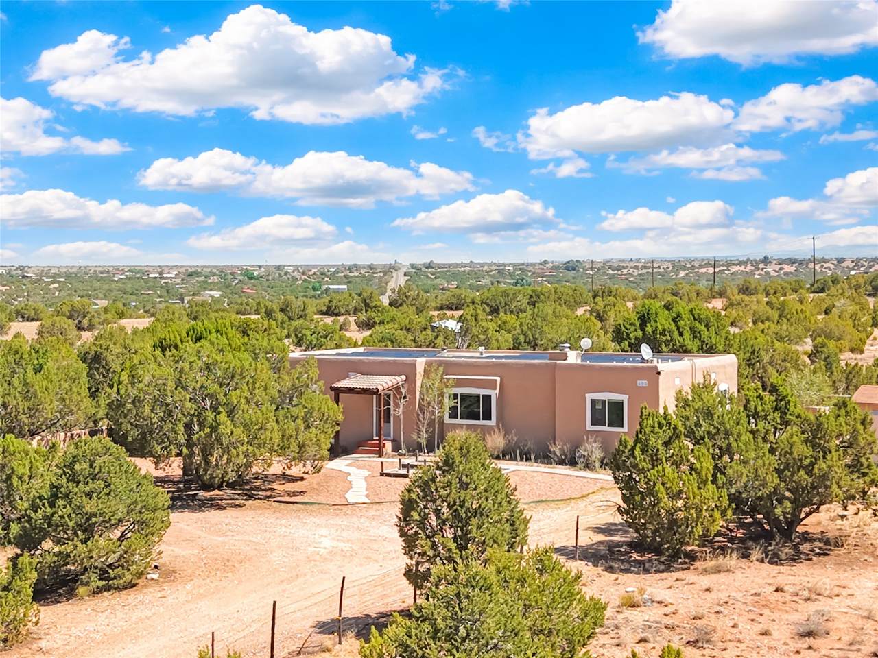 5 Kachina Road - Photo 1
