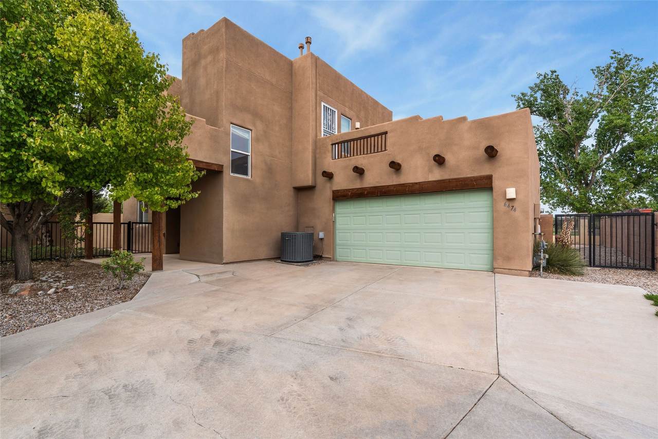 6474 Paseo Del Sol - Photo 1