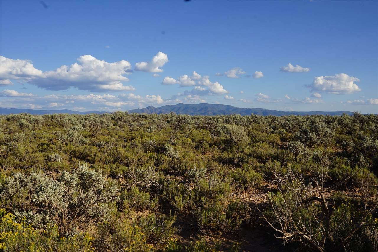 https://bt-photos.global.ssl.fastly.net/santafe/1280_boomver_1_202601987-2.jpg