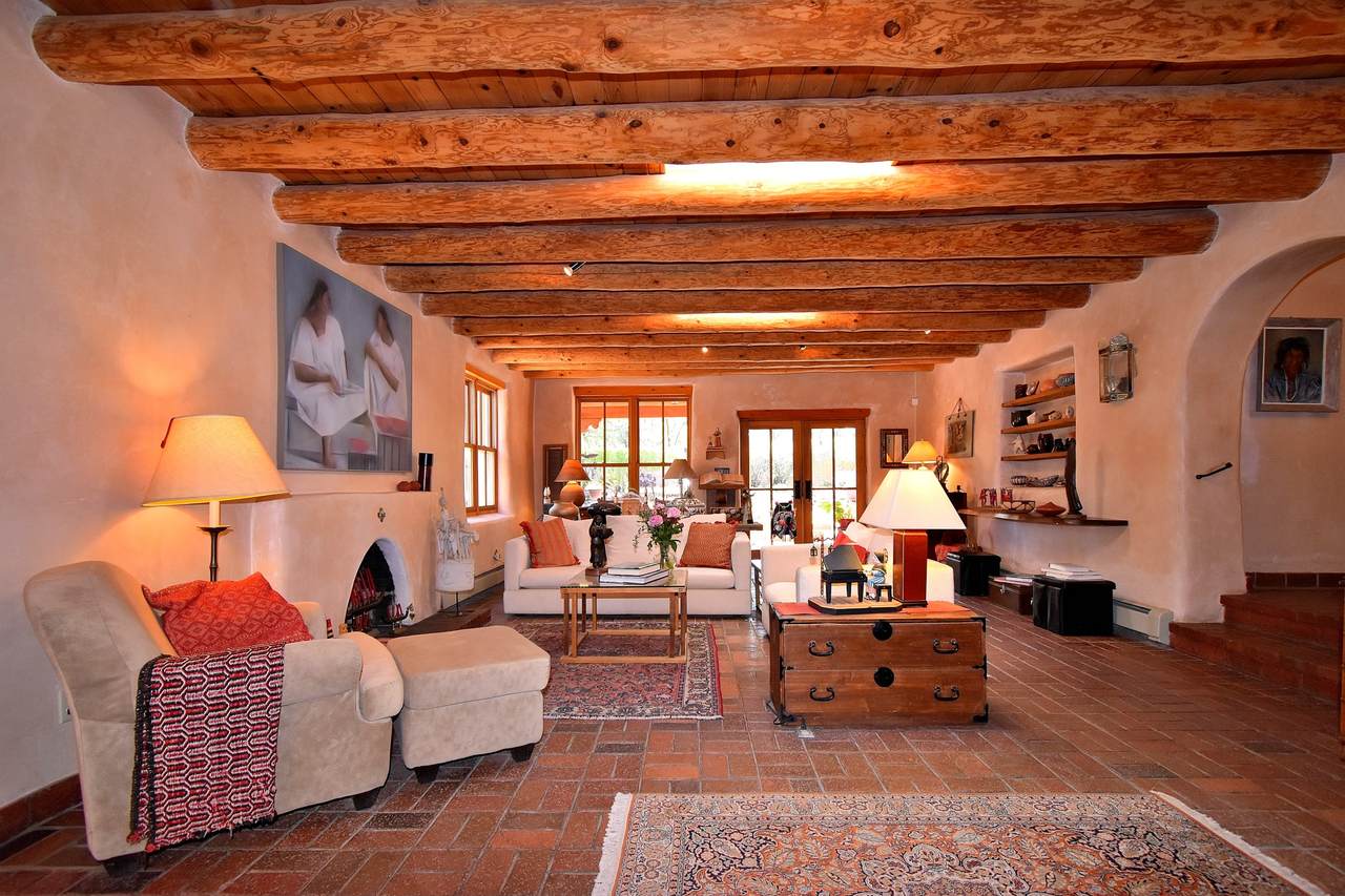 1201 Madrid Road - Photo 1