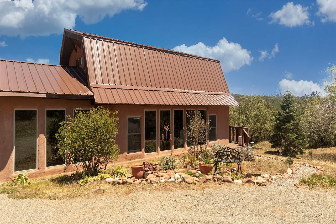 113 Avenida Ponderosa - Photo 1