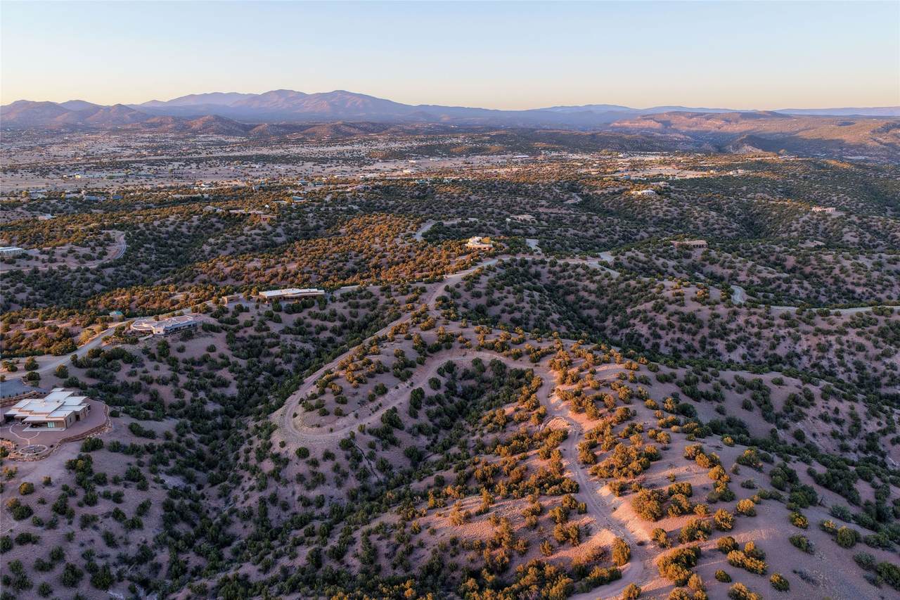 36 Vista Sierra Bonita - Photo 1