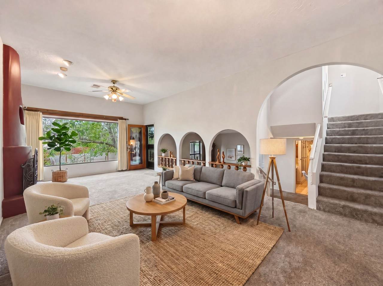 2116 Avenida De Las Alturas - Photo 1