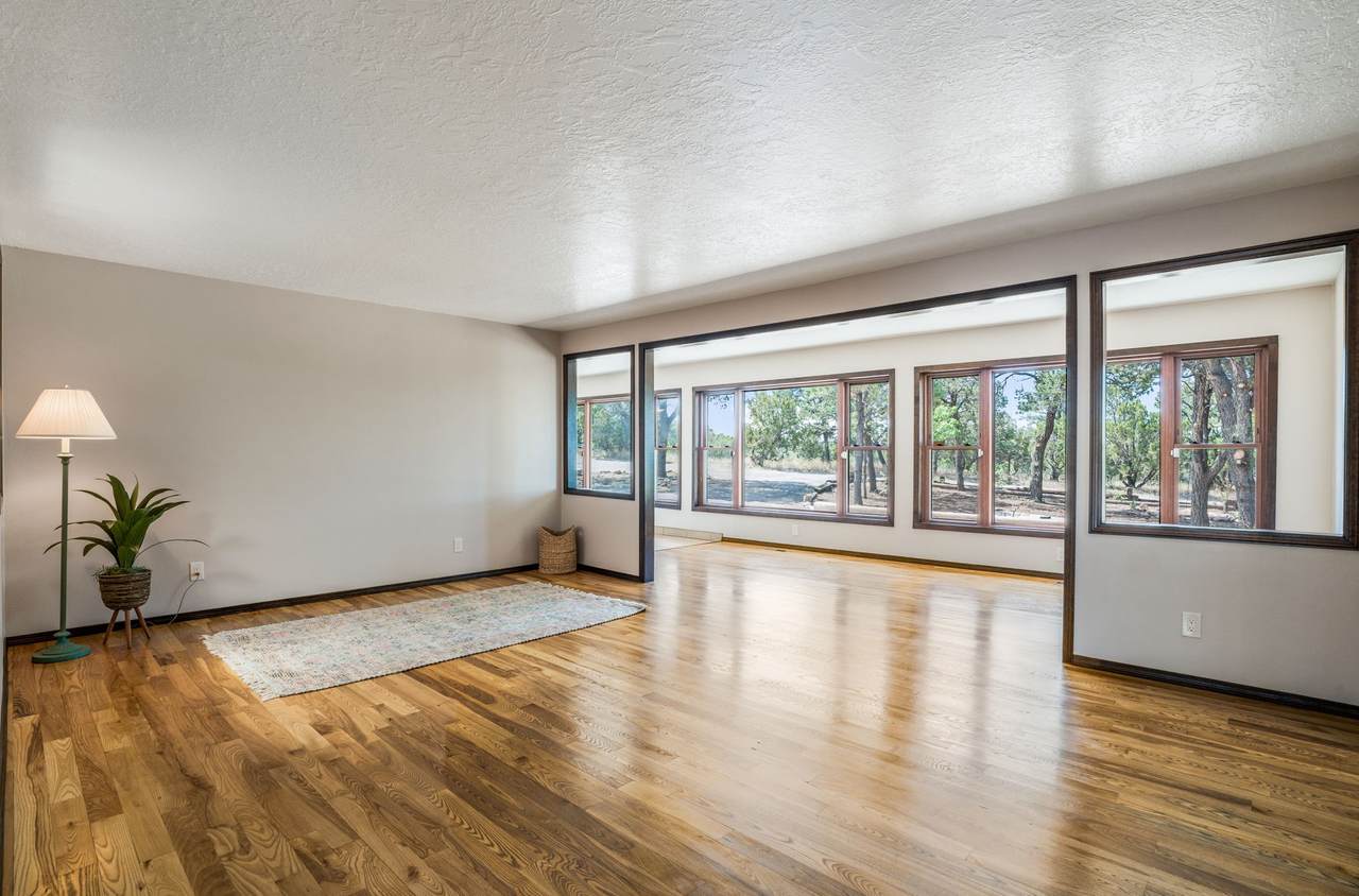 686 Old Las Vegas - Photo 1