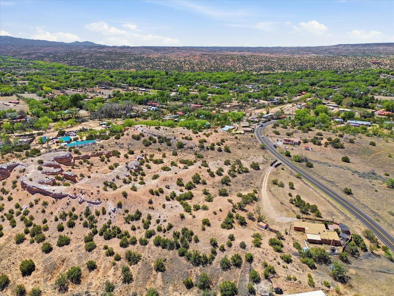 270 Nm 503 Lot B - Photo 1