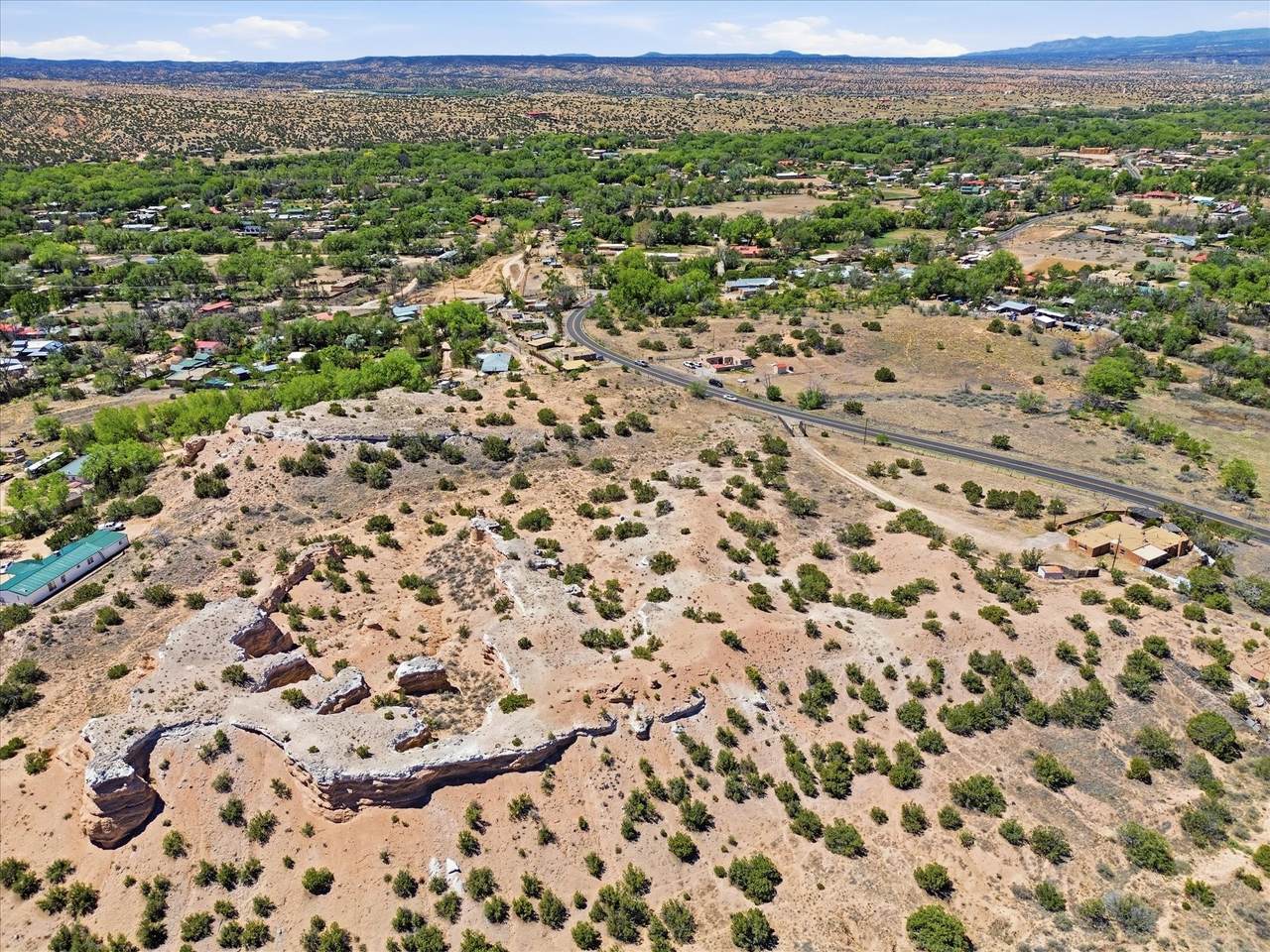 https://bt-photos.global.ssl.fastly.net/santafe/1280_boomver_1_202602053-2.jpg