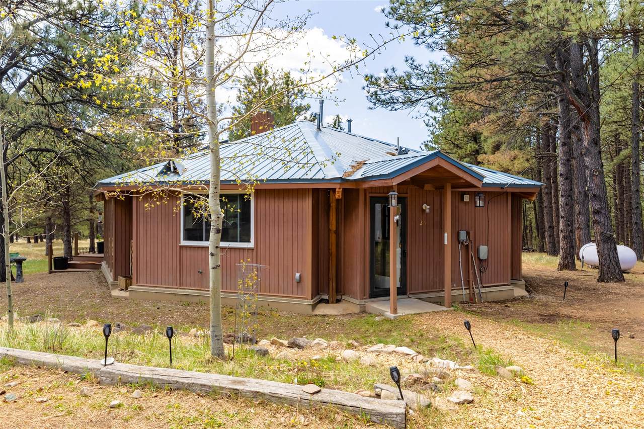 26 Bonito Lane - Photo 1
