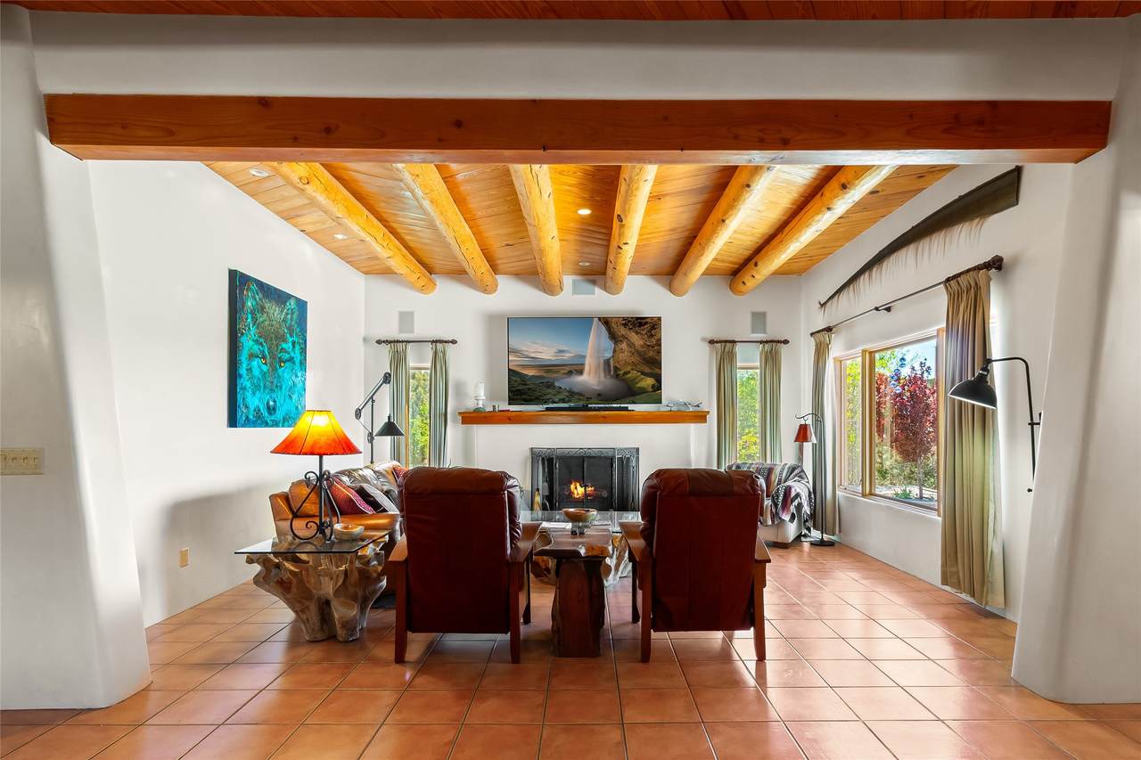 117 B Paseo Nopal - Photo 1