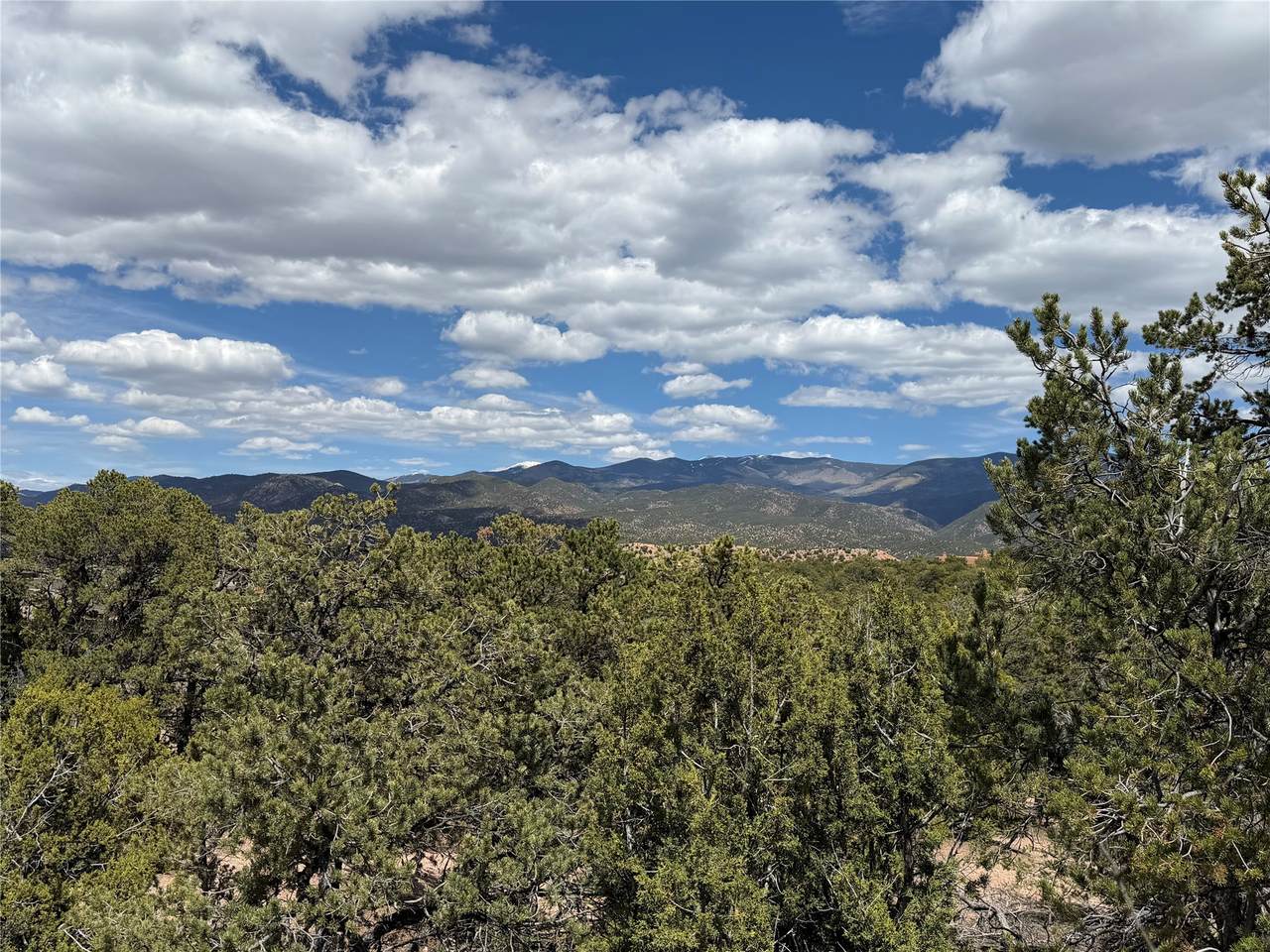 3033 Monte Sereno Drive, Lot 111 - Photo 1