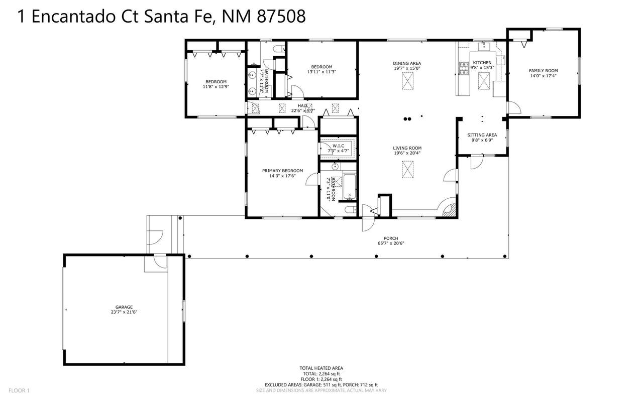 https://bt-photos.global.ssl.fastly.net/santafe/1280_boomver_1_202602089-2.jpg