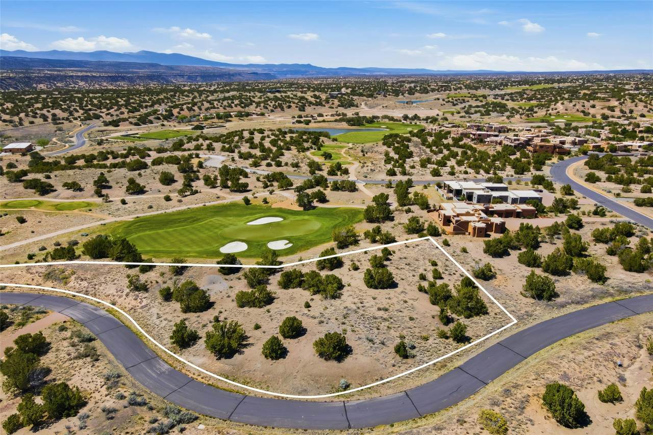3 Plaza Velasquez Lot 44 - Photo 1