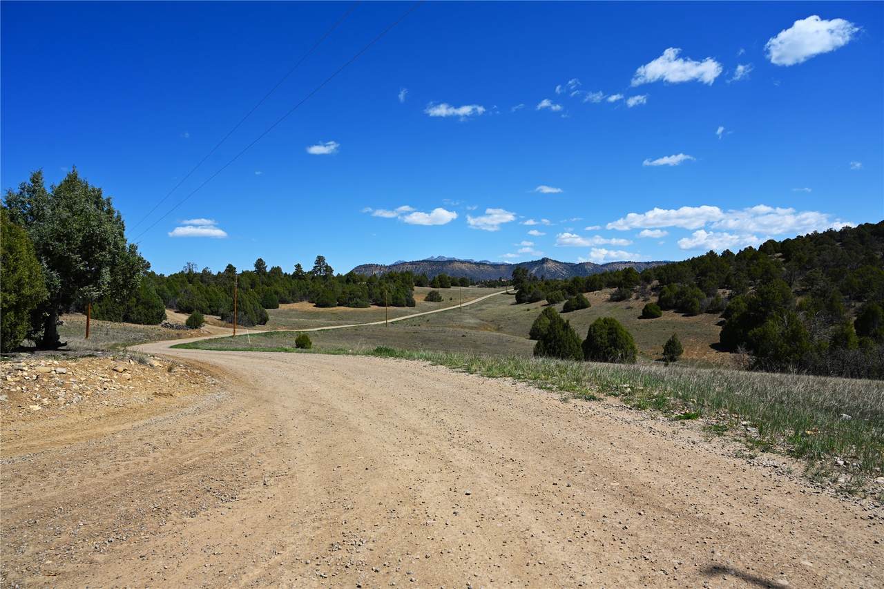 https://bt-photos.global.ssl.fastly.net/santafe/orig_boomver_1_202602121-2.jpg