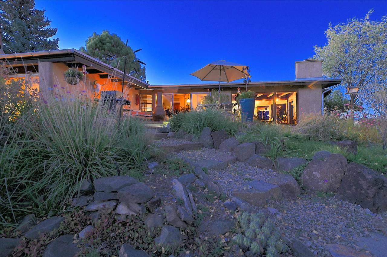 3 Culebra Road - Photo 1