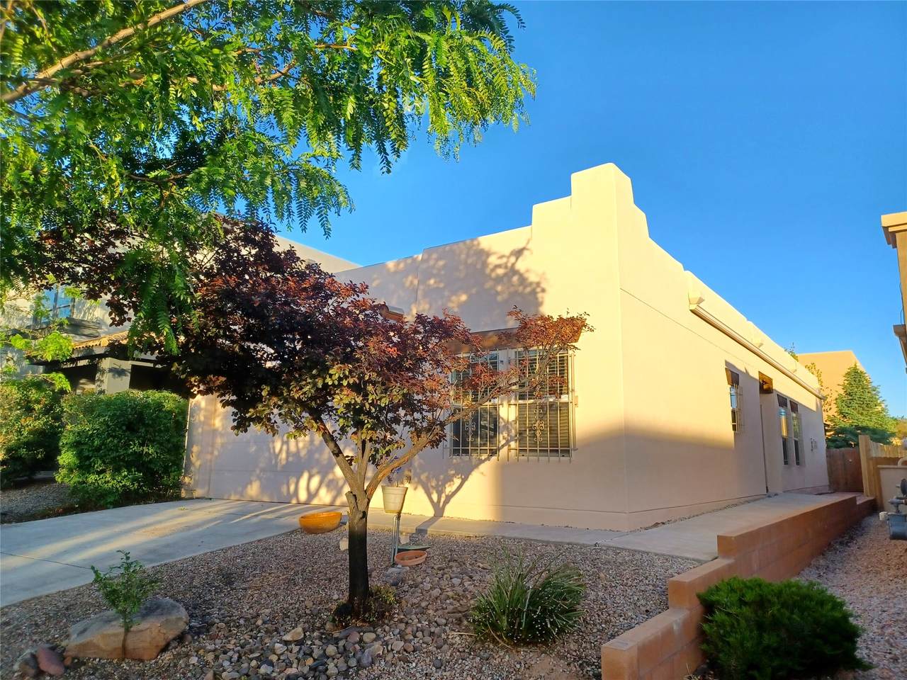 4225 Entrada Sonata - Photo 1
