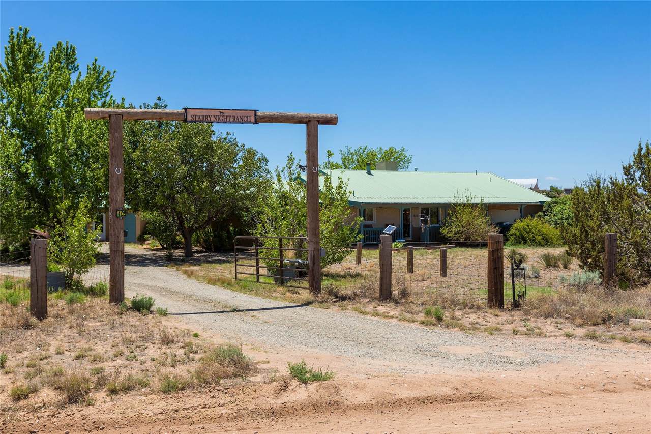 12 Arroyo Trail - Photo 1