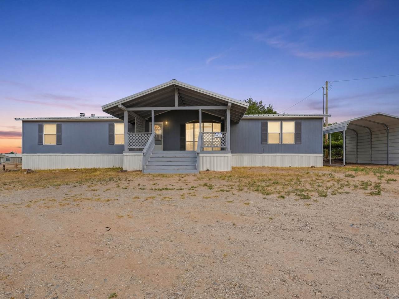 41A County Road 37 - Photo 1