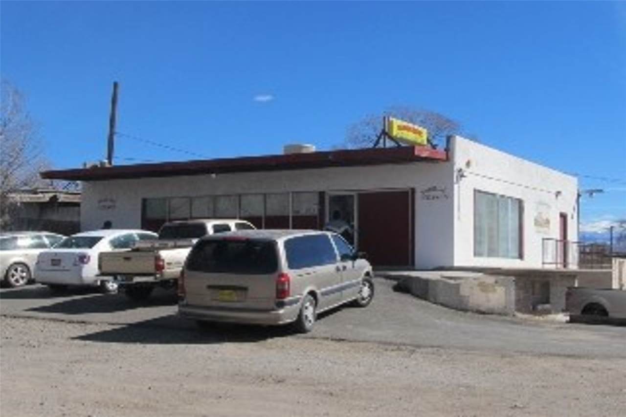 105 Laguna Street - Photo 1