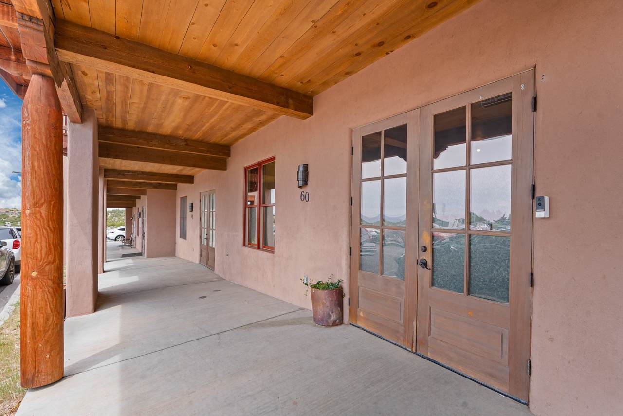 60 Avenida Aldea - Photo 1