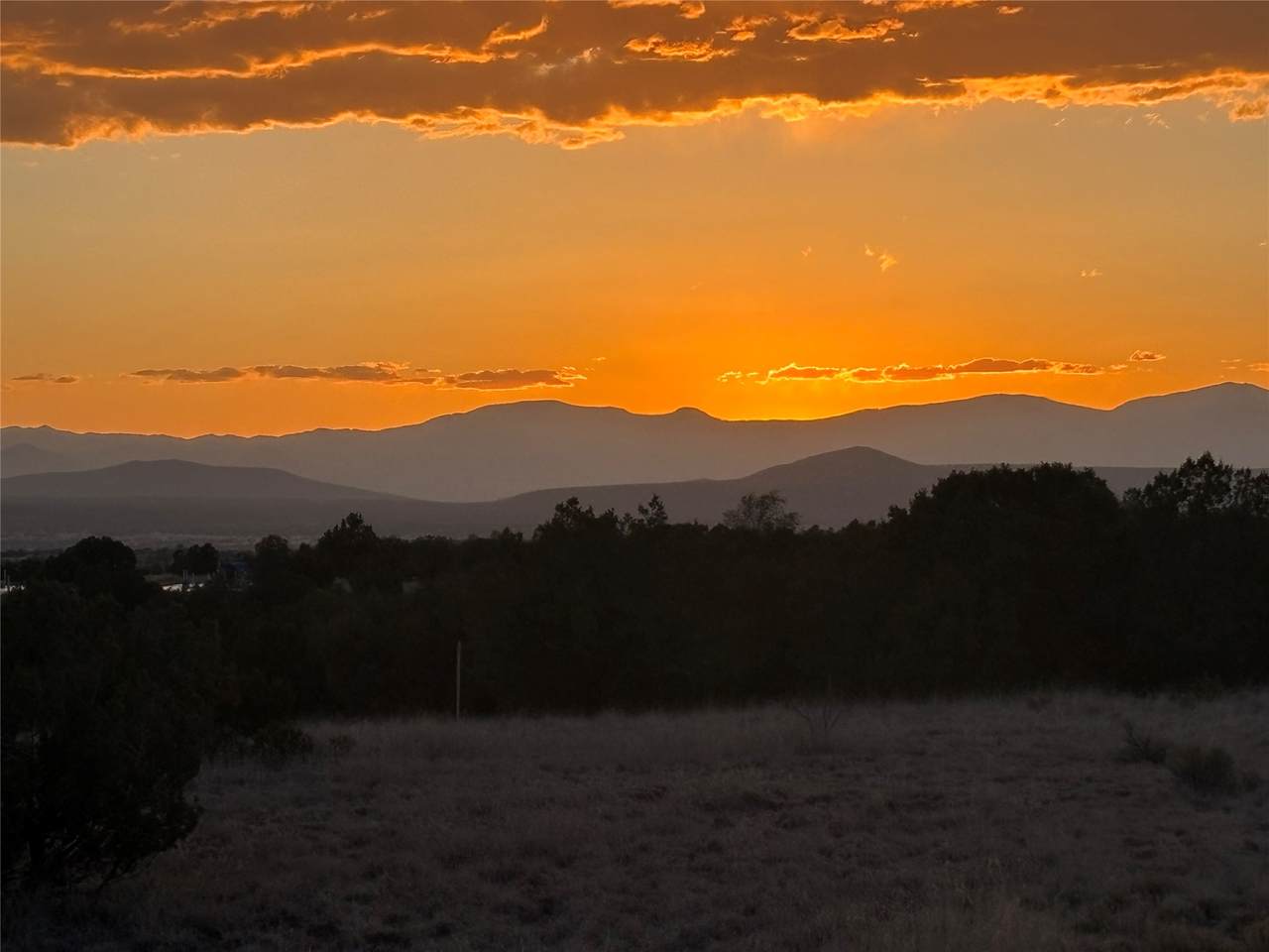50 E Camino Del Cielo - Photo 1