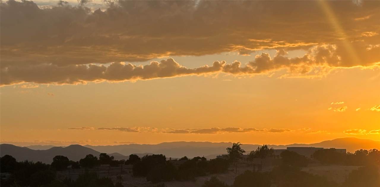 47 Camino Del Cielo - Photo 1