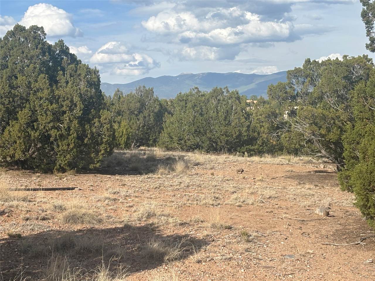 https://bt-photos.global.ssl.fastly.net/santafe/1280_boomver_1_202602200-2.jpg