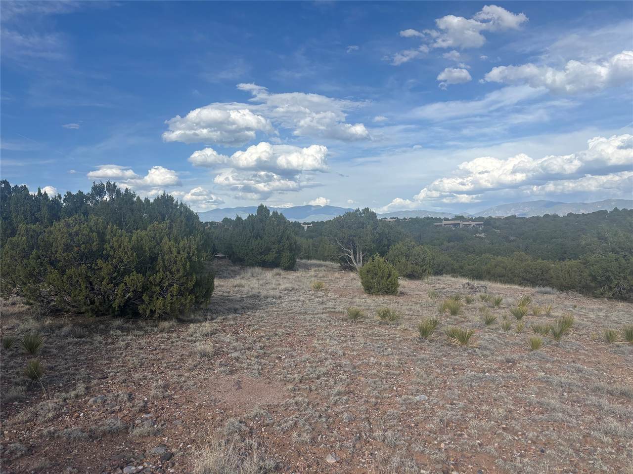 https://bt-photos.global.ssl.fastly.net/santafe/1280_boomver_1_202602200-2.jpg