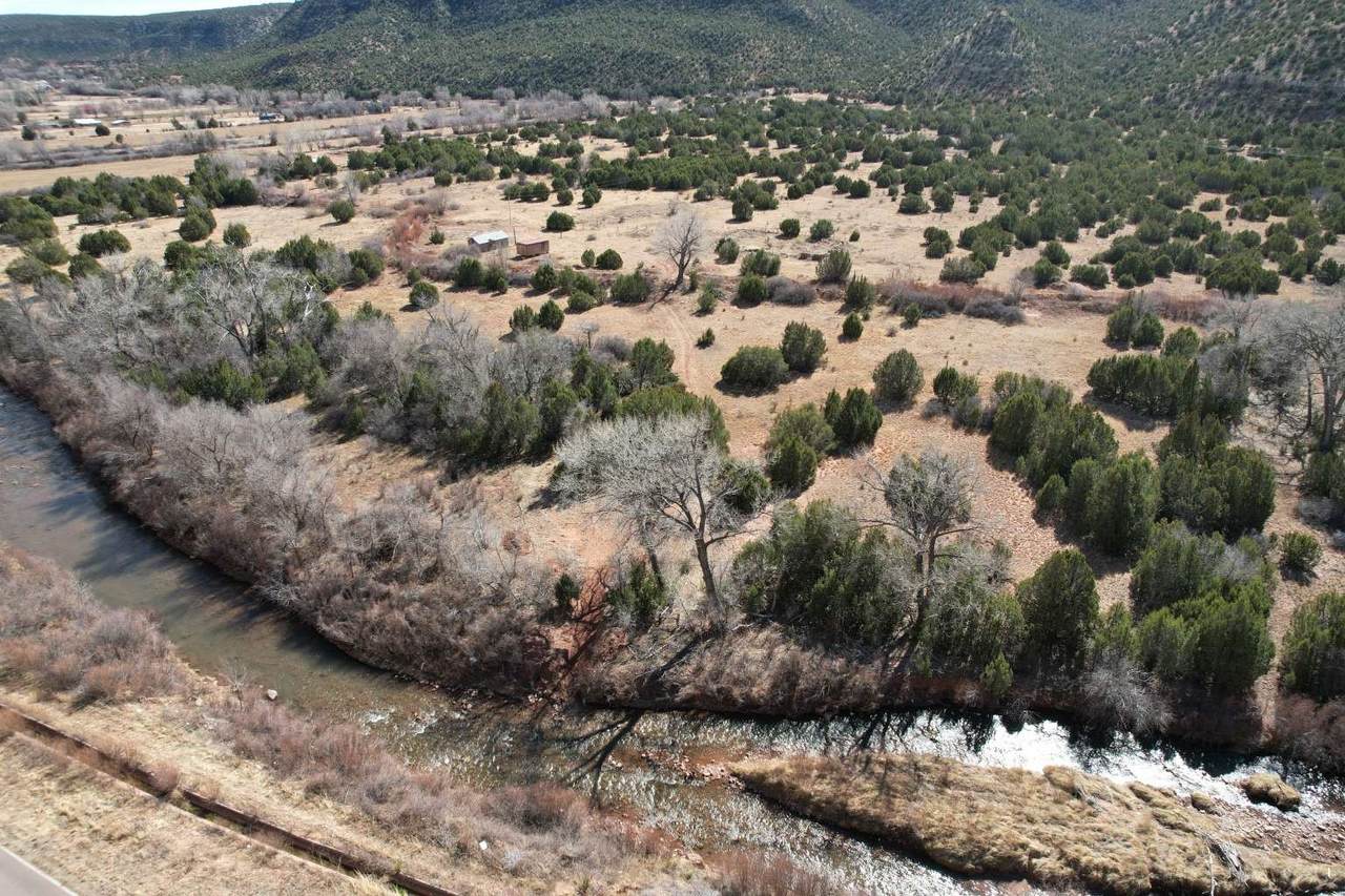 0 County B29c Road - Photo 1