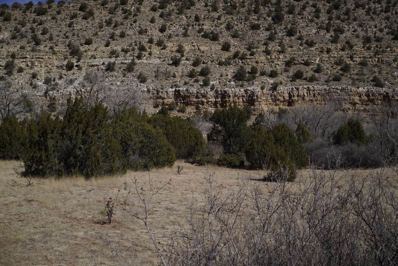 https://bt-photos.global.ssl.fastly.net/santafe/1280_boomver_1_202602201-2.jpg