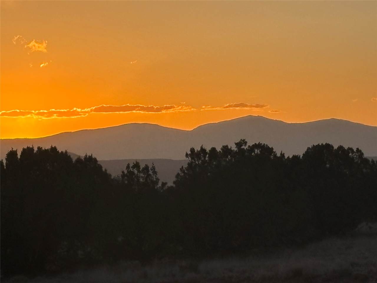 https://bt-photos.global.ssl.fastly.net/santafe/1280_boomver_1_202602207-2.jpg