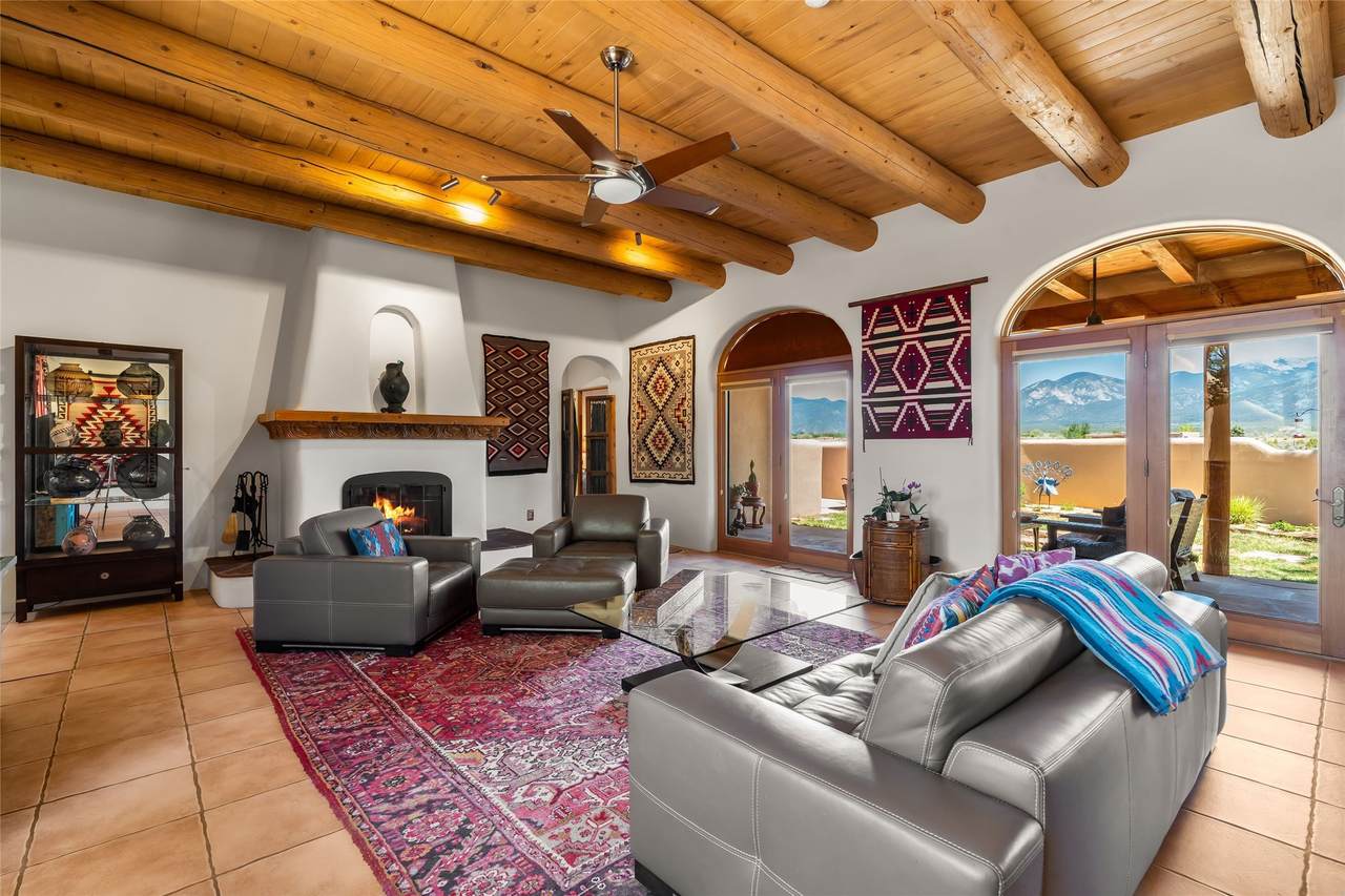 35 North Mesa Road - Photo 1