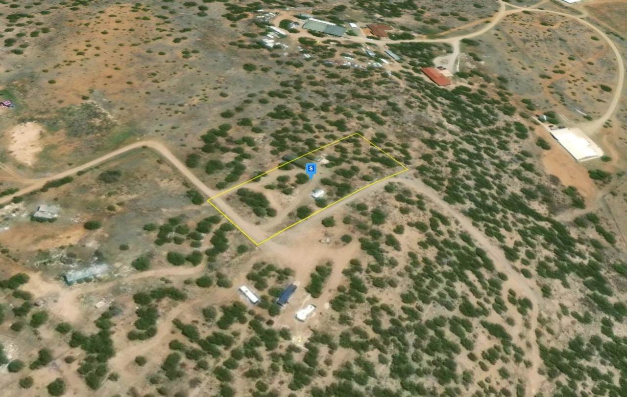 https://bt-photos.global.ssl.fastly.net/santafe/1280_boomver_1_202602235-2.jpg