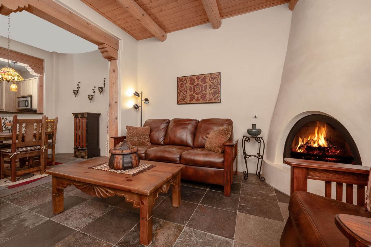 1405 Vegas Verdes - Photo 1