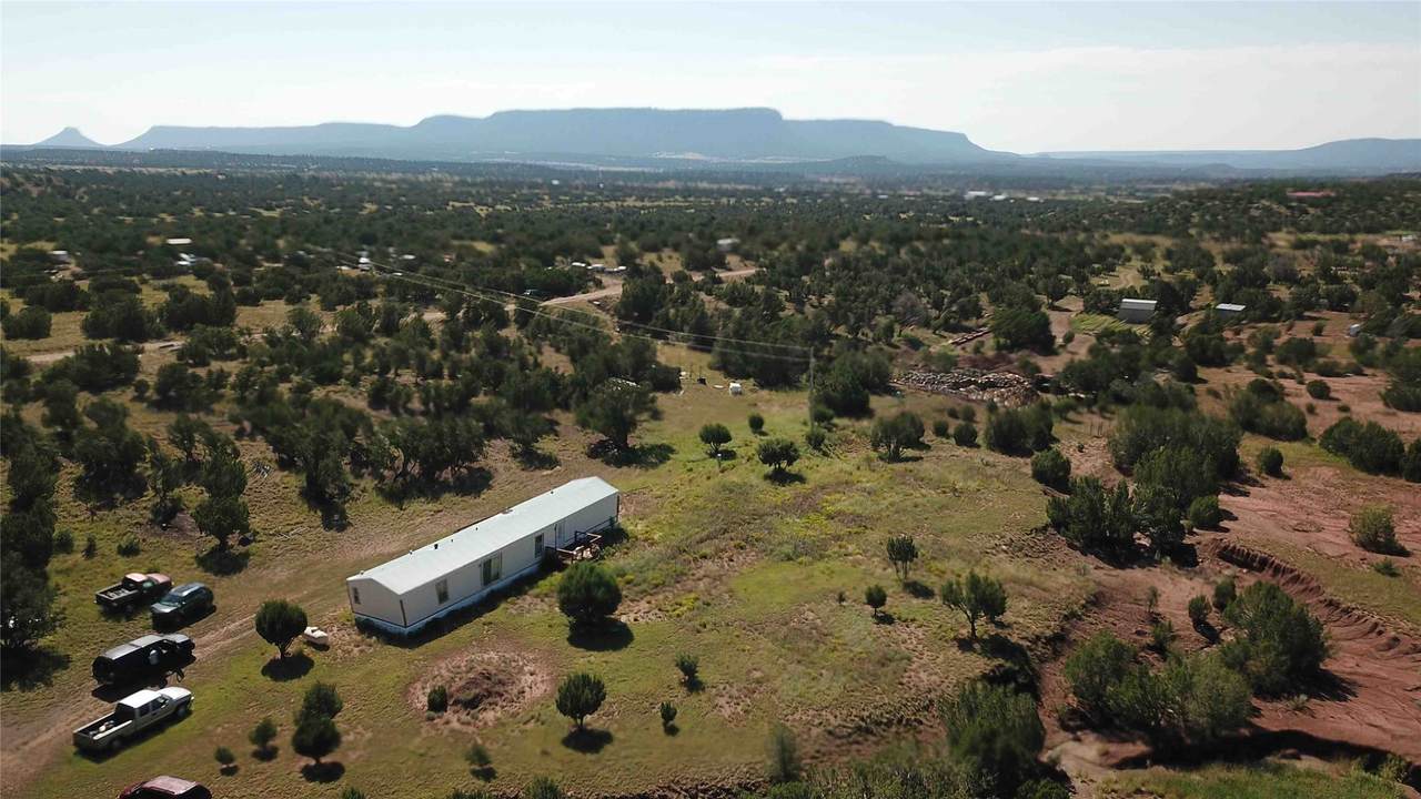 26 Avenida De Tsosie - Photo 1