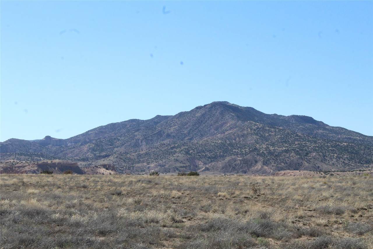 https://bt-photos.global.ssl.fastly.net/santafe/1280_boomver_1_202602269-2.jpg