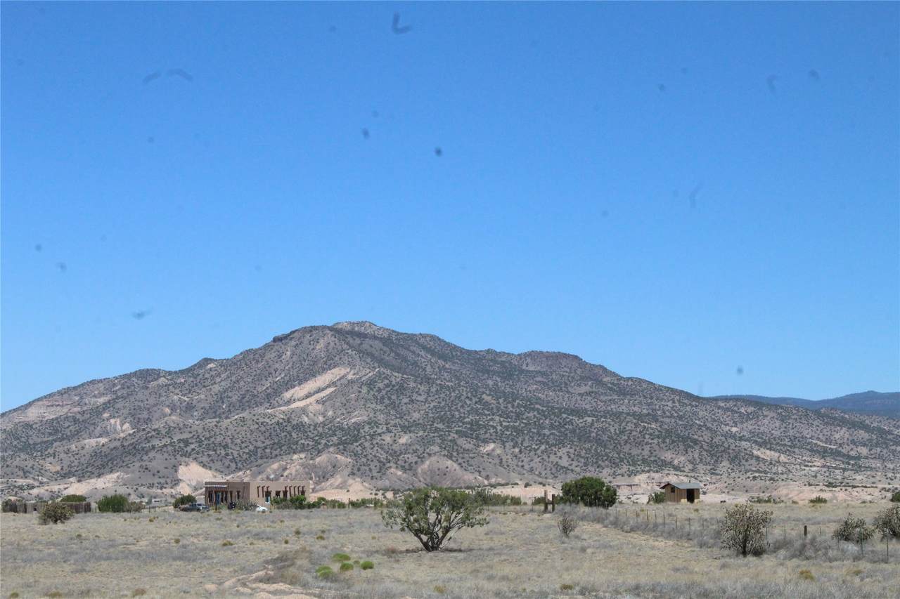 https://bt-photos.global.ssl.fastly.net/santafe/1280_boomver_1_202602270-2.jpg