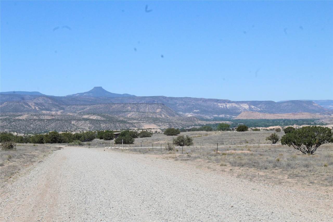 https://bt-photos.global.ssl.fastly.net/santafe/1280_boomver_1_202602270-2.jpg