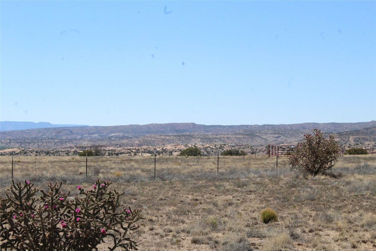 https://bt-photos.global.ssl.fastly.net/santafe/1280_boomver_1_202602271-2.jpg