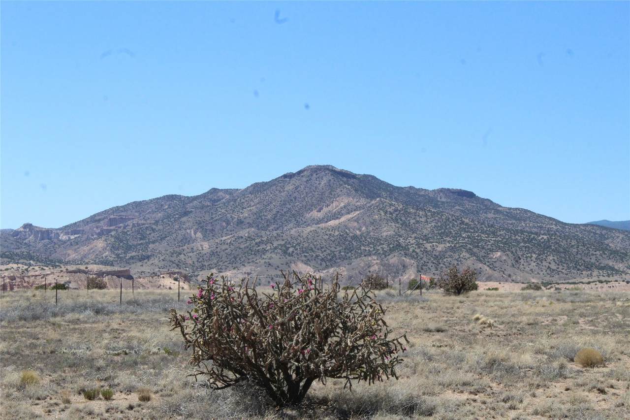 https://bt-photos.global.ssl.fastly.net/santafe/1280_boomver_1_202602271-2.jpg