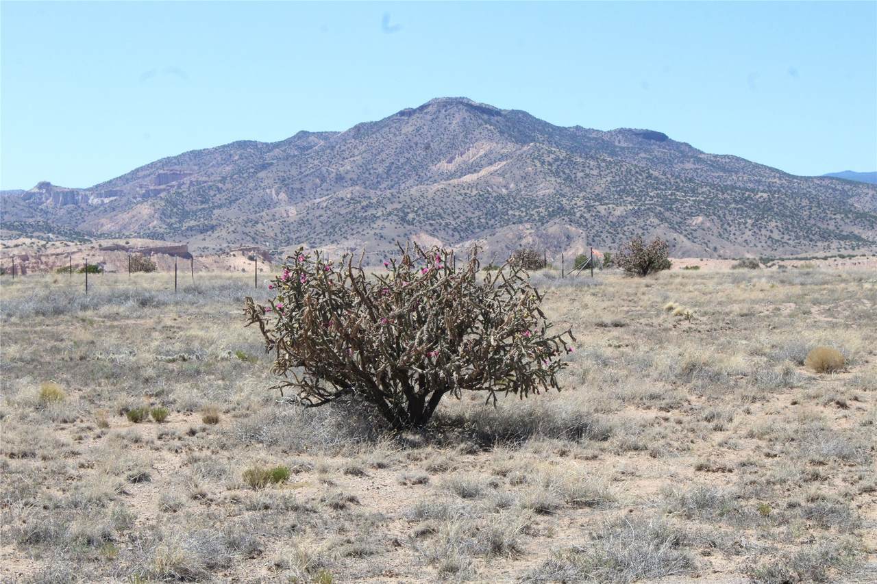 https://bt-photos.global.ssl.fastly.net/santafe/1280_boomver_1_202602271-2.jpg