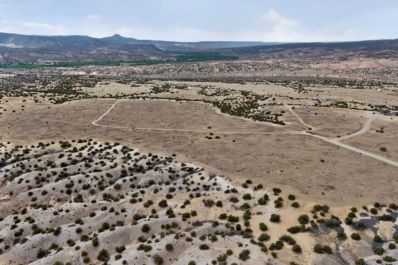 https://bt-photos.global.ssl.fastly.net/santafe/1280_boomver_1_202602272-2.jpg