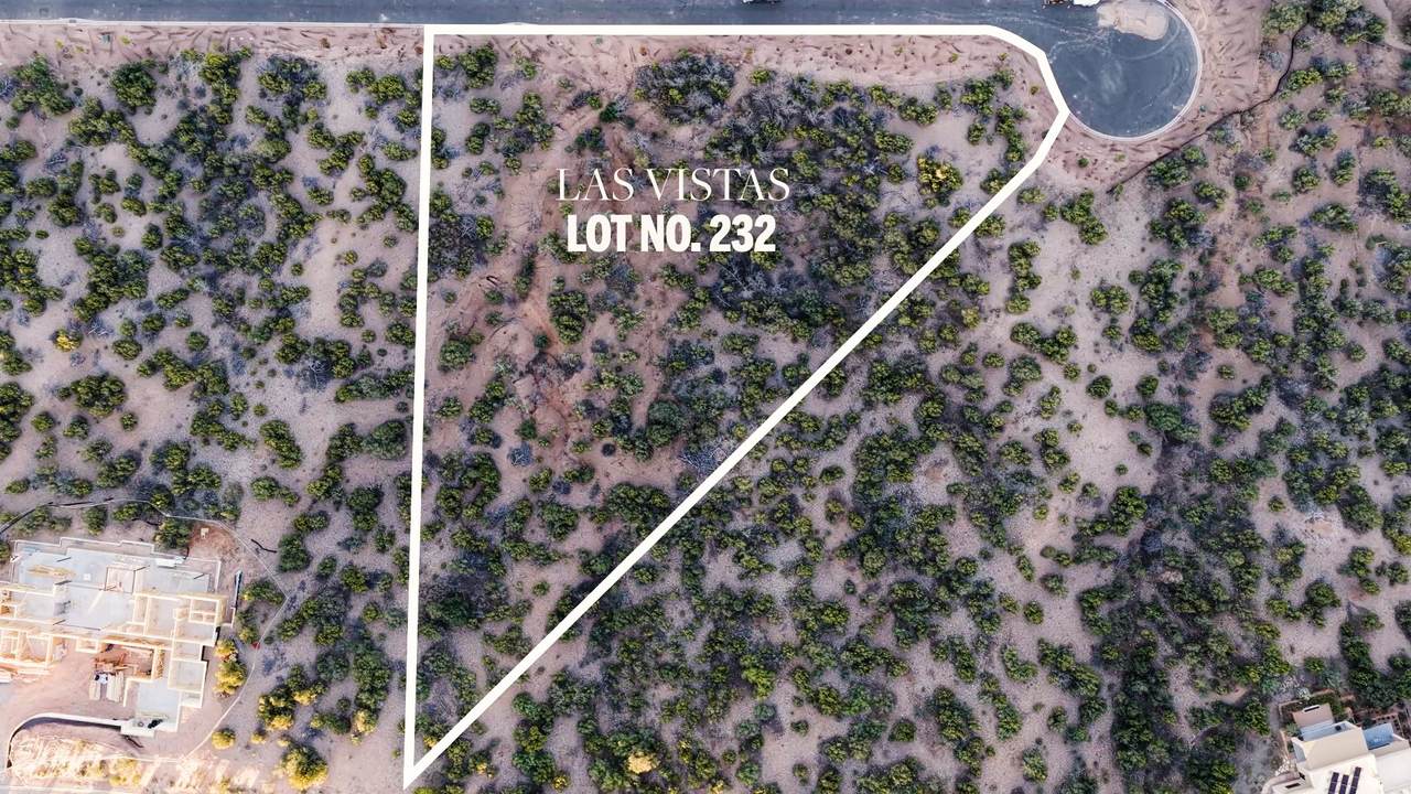 4024 Via Verdi, Lot 232 - Photo 1