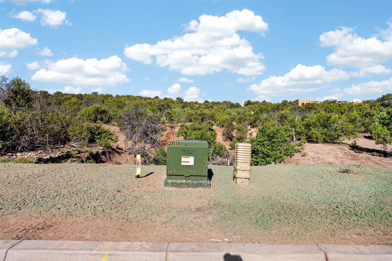https://bt-photos.global.ssl.fastly.net/santafe/1280_boomver_1_202602277-2.jpg