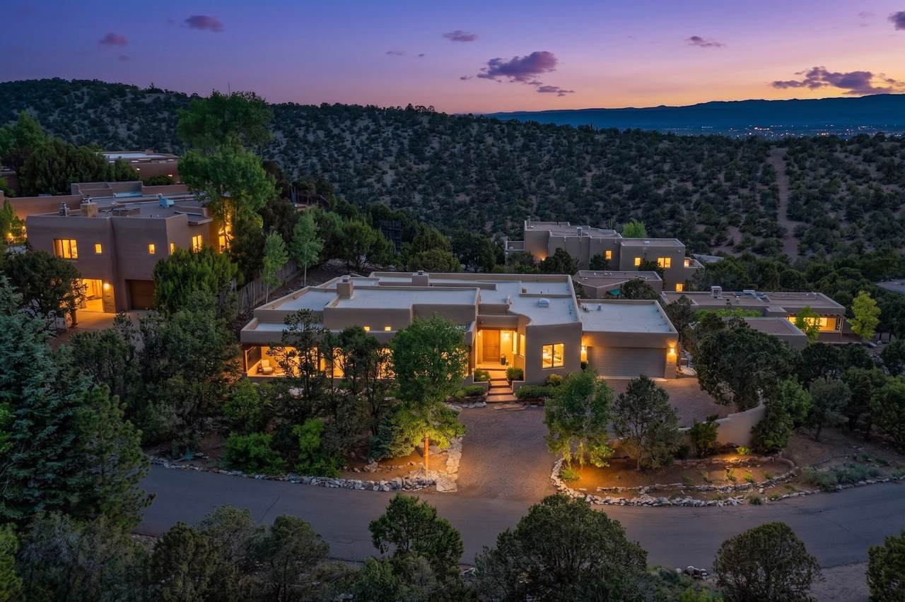 850 Paseo De Don Carlos - Photo 1