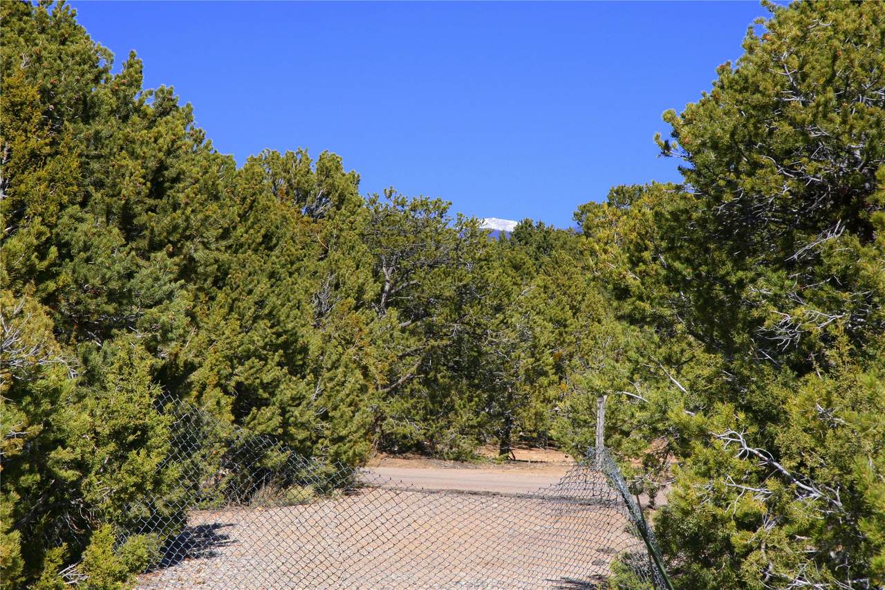 https://bt-photos.global.ssl.fastly.net/santafe/1280_boomver_1_202602292-2.jpg