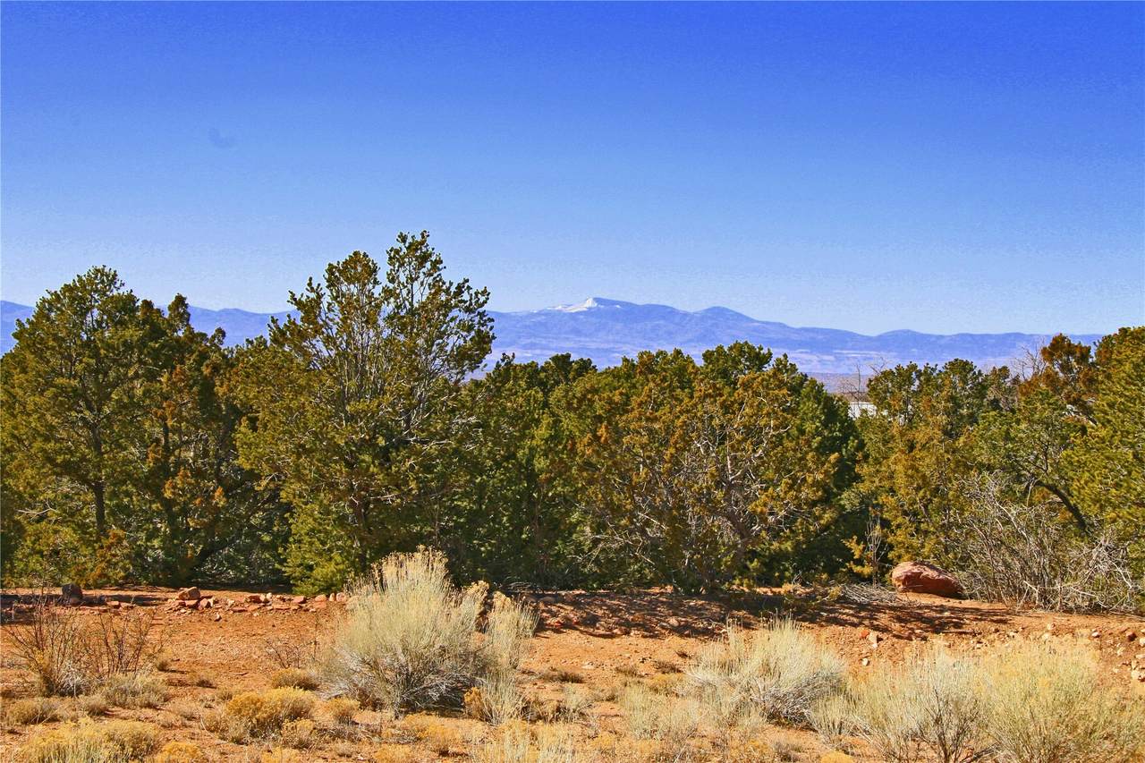 https://bt-photos.global.ssl.fastly.net/santafe/1280_boomver_1_202602292-2.jpg